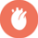 heart-icon