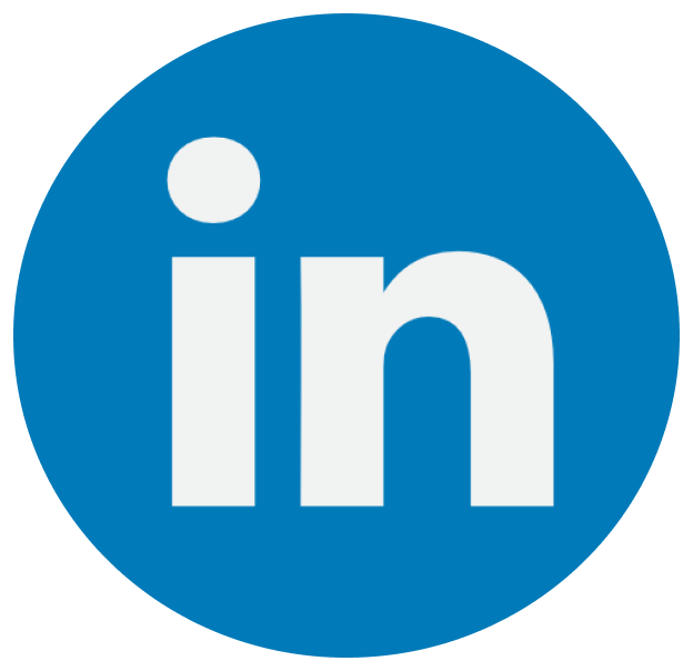 linkedin